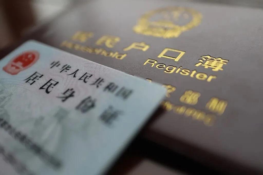 毕业证定制渠道避坑:3个真实案例教你选对合作方